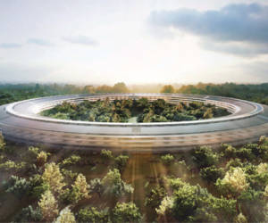 Hyundai und Kia doch nicht in Gesprächen mit Apple
