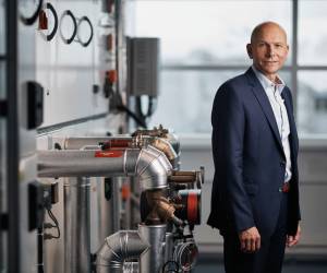 «IoT-Daten können Kosten sparen»