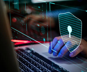 Nutzer von gehackten Online-Diensten deutlich stärker gefährdet