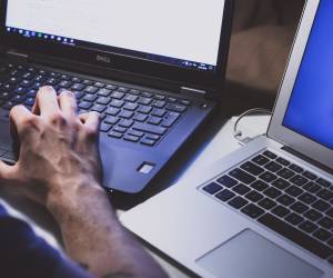 Programmiersprache Rust erhält eigene Stiftung
