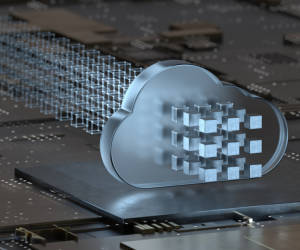 Dynatrace erweitert Infrastruktur-Monitoring für Kubernetes und Multi-Cloud