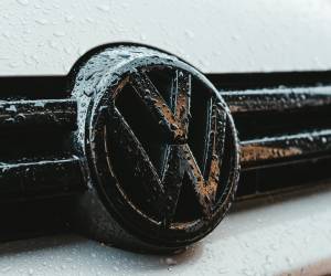 VW setzt auf Microsoft-Cloud für automatisiertes Fahren