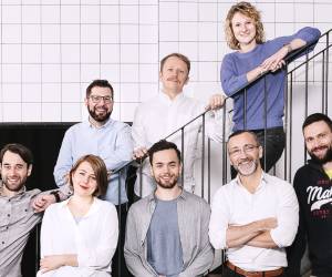 Start-up Selma erhält frisches Kapital