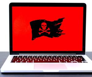 Hacker-Gruppe nimmt Schweizer Fintech-Branche ins Visier