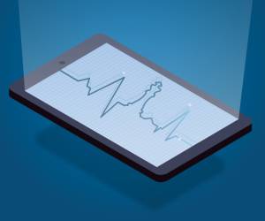 Schweizer Gesundheitssystem in der Digitalisierungskrise