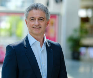 T-Systems setzt auf «Cloud First»