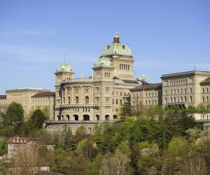 Innosuisse soll mehr Handlungsspielraum erhalten