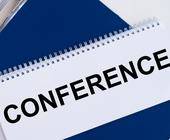 Conference