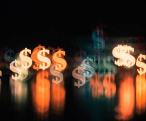 Sygnum angelt sich japanischen Investor