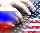 Russischer Hackerangriff auf USA