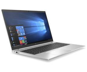 HP EliteBook 840 G7 im Test