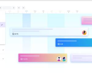 Neue Funktionen für Trello