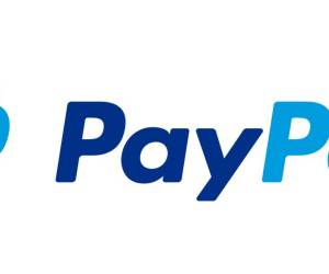 Paypal führt Konfliktgebühr für Händler ein