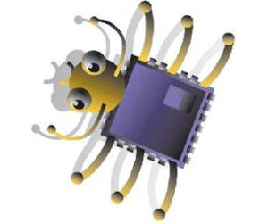 Schweizer Bug-Bounty-Plattform erhält Hilfe von Microsoft