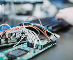 bbv baut IoT-Portfolio aus