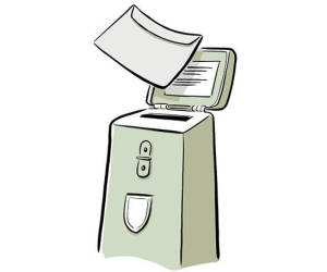 Nein-Trend beim E-ID-Gesetz