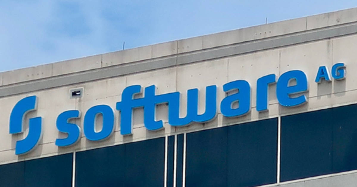 Software AG will Wachstumstempo weiter hochhalten computerworld.ch
