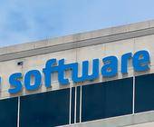 Software AG