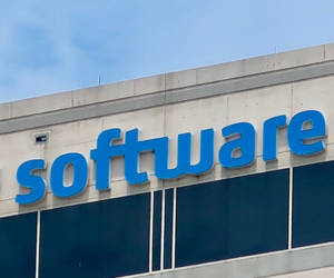 Software AG will Wachstumstempo weiter hochhalten