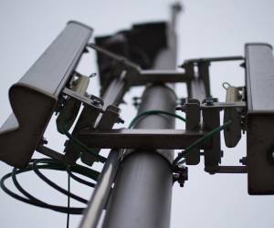 Mobilfunkgegner ziehen Volksinitiative zurück