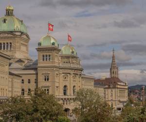 Bundesrat soll Datenerhebung bei Epidemien künftig besser koordinieren