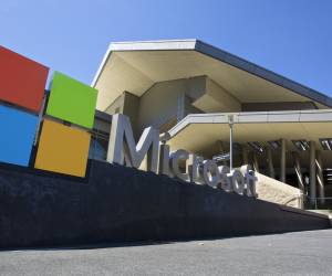 Microsoft kündigt neue Branchen-Clouds an