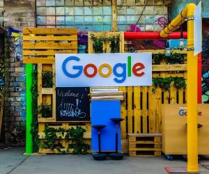 Google liefert neue Features für Workspace