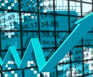 Schweizer ICT-Markt schrumpft 2020 leicht