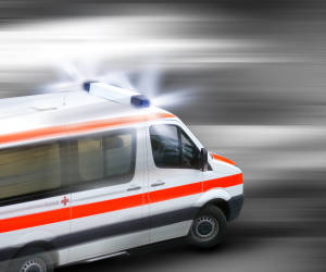 Kurzzeitige Telefonprobleme bei der Kantonspolizei Obwalden