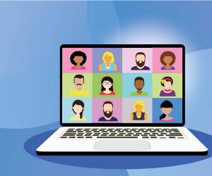Microsoft Teams erhält Ende-zu-Ende-Verschlüsselung für Videoanrufe
