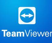 TeamViewer