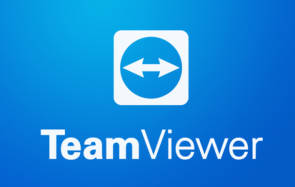 TeamViewer 