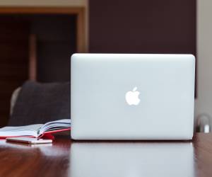 Apple verteilt wichtiges Update für iPhones, iPads und Macs