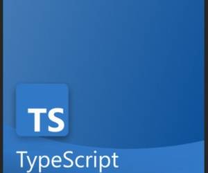 Neues TypeScript-Handbuch freigegeben