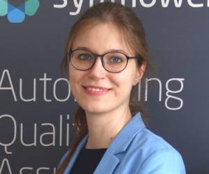 KI testet Software autonom auf Fehler