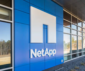 NetApp will sich aus dem HCI-Markt zurückziehen