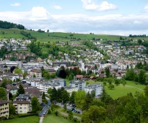 Kriens hebt Moratorium für adaptive 5G-Antennen auf