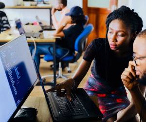 Bewerbungsphase für die ICT Education & Training Awards 2021 ist gestartet