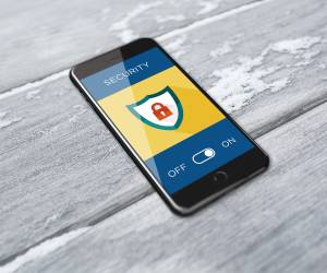 Mobile Gefahren abwenden und analysieren