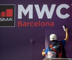 Weitere grosse Firmen bleiben dem MWC fern