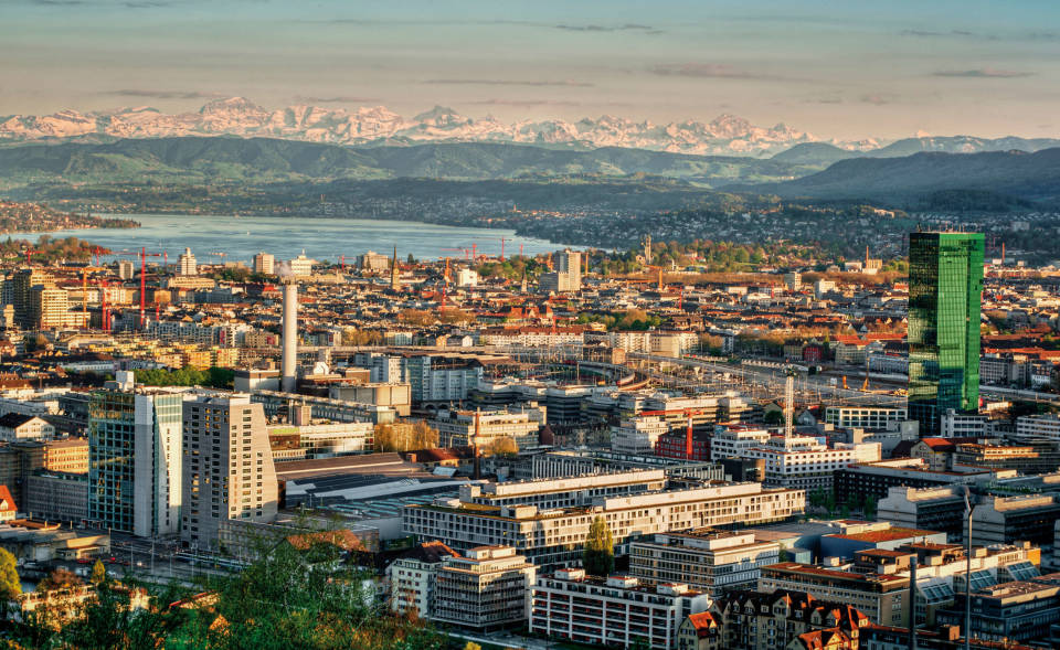 migration office zurich matty norene