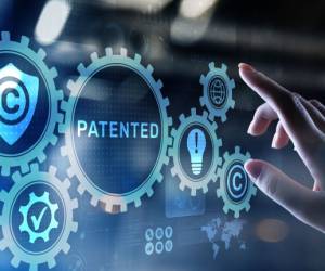 Huawei bietet 5G-Patente anderen Smartphone-Herstellern an