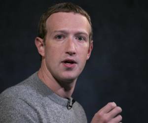 Zuckerberg: Apples Datenschutz könnte Facebook stärken