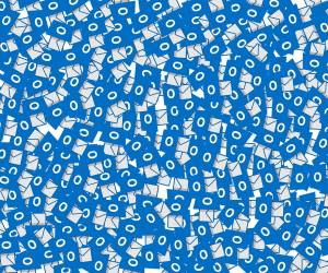 Office 365: 8 praktische Tipps für Outlook Web