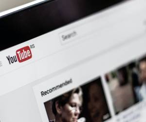 YouTube Shorts: Das kann der neue TikTok-Konkurrent