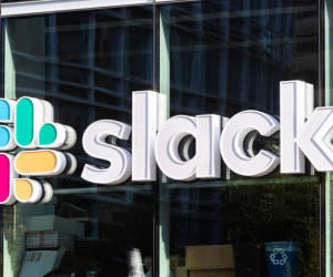 Slack erhält neue Funktion Slack Connect