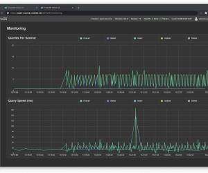 IIoT-Datenbank CrateDB ab sofort als Open-Source verfügbar