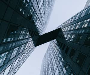 SIX und Swisscom spannen bei Open Finance zusammen