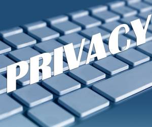 Wegfall des Privacy Shield: Was nun?