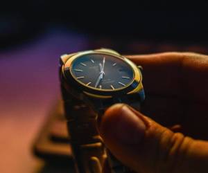 Britisches Gericht gibt Swatch im Slogan-Streit mit Apple recht